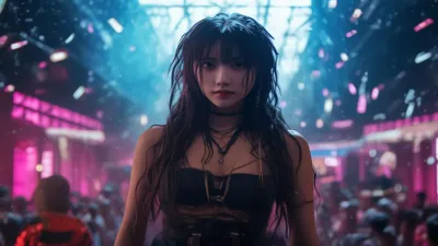 2025.9.3必领！三国美人兑换码全攻略