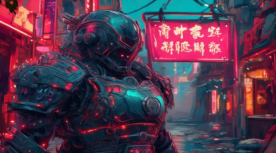 2025.9.4最新！三国美人兑换码大放送，错过等一年！