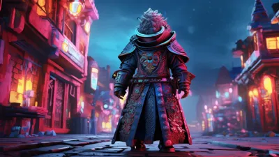 2025年9月5日 三国美人兑换码大全，轻松领取